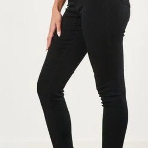 Cello skinny jeans